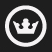 webicon